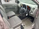 2015 Toyota Pixis Epoch L Pink Sedan for sale, Japanese used car export - photo 5 of 8 | GULJI TRADERS