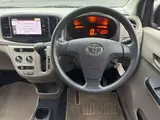 2015 Toyota Pixis Epoch L Pink Sedan for sale, Japanese used car export - photo 6 of 8 | GULJI TRADERS