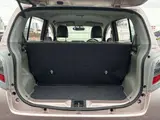 2015 Toyota Pixis Epoch L Pink Sedan for sale, Japanese used car export - photo 8 of 8 | GULJI TRADERS