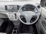 2015 Toyota Pixis Epoch X Silver Sedan for sale, Japanese used car export - photo 3 of 9 | GULJI TRADERS
