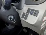 2015 Toyota Pixis Epoch X Silver Sedan for sale, Japanese used car export - photo 6 of 9 | GULJI TRADERS