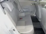 2015 Toyota Pixis Epoch X Silver Sedan for sale, Japanese used car export - photo 8 of 9 | GULJI TRADERS