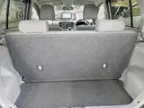 2015 Toyota Pixis Epoch X Silver Sedan for sale, Japanese used car export - photo 9 of 9 | GULJI TRADERS