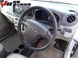 2015 Toyota Pixis Epoch 4WD XF Blue Sedan for sale, Japanese used car export - photo 6 of 7 | GULJI TRADERS