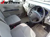 2015 Toyota Pixis Epoch 4WD XF Blue Sedan for sale, Japanese used car export - photo 7 of 7 | GULJI TRADERS