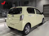 2015 Toyota Pixis Epoch 4WD Xf Other Sedan for sale, Japanese used car export - photo 2 of 5 | GULJI TRADERS