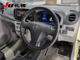 2015 Toyota Pixis Epoch 4WD Xf Other Sedan for sale, Japanese used car export - photo 3 of 5 | GULJI TRADERS