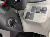 2015 Toyota Pixis Epoch 4WD Xf Other Sedan for sale, Japanese used car export - photo 4 of 5 | GULJI TRADERS