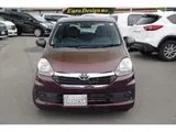 2015 Toyota Pixis Epoch G Other Sedan for sale, Japanese used car export - photo 2 of 9 | GULJI TRADERS