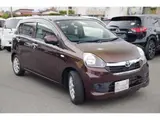 2015 Toyota Pixis Epoch G Other Sedan for sale, Japanese used car export - photo 3 of 9 | GULJI TRADERS