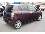 2015 Toyota Pixis Epoch G Other Sedan for sale, Japanese used car export - photo 4 of 9 | GULJI TRADERS