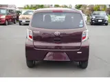 2015 Toyota Pixis Epoch G Other Sedan for sale, Japanese used car export - photo 5 of 9 | GULJI TRADERS