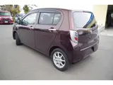2015 Toyota Pixis Epoch G Other Sedan for sale, Japanese used car export - photo 6 of 9 | GULJI TRADERS