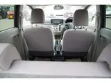 2015 Toyota Pixis Epoch G Other Sedan for sale, Japanese used car export - photo 7 of 9 | GULJI TRADERS