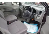 2015 Toyota Pixis Epoch G Other Sedan for sale, Japanese used car export - photo 8 of 9 | GULJI TRADERS