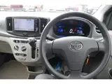 2015 Toyota Pixis Epoch G Other Sedan for sale, Japanese used car export - photo 9 of 9 | GULJI TRADERS
