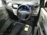 2015 Toyota Pixis Epoch G SA Black Sedan for sale, Japanese used car export - photo 3 of 5 | GULJI TRADERS
