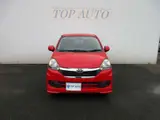 2016 Toyota Pixis Epoch 660 X SA Other Sedan for sale, Japanese used car export - photo 2 of 30 | GULJI TRADERS