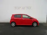 2016 Toyota Pixis Epoch 660 X SA Other Sedan for sale, Japanese used car export - photo 5 of 30 | GULJI TRADERS