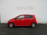 2016 Toyota Pixis Epoch 660 X SA Other Sedan for sale, Japanese used car export - photo 6 of 30 | GULJI TRADERS