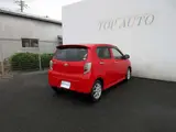 2016 Toyota Pixis Epoch 660 X SA Other Sedan for sale, Japanese used car export - photo 8 of 30 | GULJI TRADERS