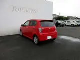 2016 Toyota Pixis Epoch 660 X SA Other Sedan for sale, Japanese used car export - photo 9 of 30 | GULJI TRADERS