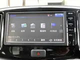 2016 Toyota Pixis Epoch 660 X SA Other Sedan for sale, Japanese used car export - photo 10 of 30 | GULJI TRADERS