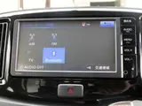 2016 Toyota Pixis Epoch 660 X SA Other Sedan for sale, Japanese used car export - photo 13 of 30 | GULJI TRADERS