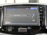 2016 Toyota Pixis Epoch 660 X SA Other Sedan for sale, Japanese used car export - photo 14 of 30 | GULJI TRADERS