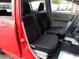2016 Toyota Pixis Epoch 660 X SA Other Sedan for sale, Japanese used car export - photo 17 of 30 | GULJI TRADERS