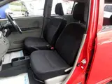 2016 Toyota Pixis Epoch 660 X SA Other Sedan for sale, Japanese used car export - photo 18 of 30 | GULJI TRADERS