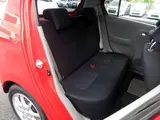 2016 Toyota Pixis Epoch 660 X SA Other Sedan for sale, Japanese used car export - photo 19 of 30 | GULJI TRADERS