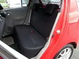 2016 Toyota Pixis Epoch 660 X SA Other Sedan for sale, Japanese used car export - photo 20 of 30 | GULJI TRADERS
