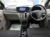 2016 Toyota Pixis Epoch 660 X SA Other Sedan for sale, Japanese used car export - photo 21 of 30 | GULJI TRADERS
