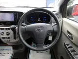 2016 Toyota Pixis Epoch 660 X SA Other Sedan for sale, Japanese used car export - photo 22 of 30 | GULJI TRADERS
