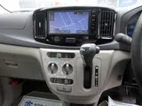 2016 Toyota Pixis Epoch 660 X SA Other Sedan for sale, Japanese used car export - photo 23 of 30 | GULJI TRADERS