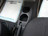 2016 Toyota Pixis Epoch 660 X SA Other Sedan for sale, Japanese used car export - photo 28 of 30 | GULJI TRADERS