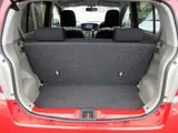 2016 Toyota Pixis Epoch 660 X SA Other Sedan for sale, Japanese used car export - photo 29 of 30 | GULJI TRADERS