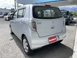 2016 Toyota Pixis Epoch L Silver Sedan for sale, Japanese used car export - photo 4 of 20 | GULJI TRADERS