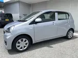 2016 Toyota Pixis Epoch L Silver Sedan for sale, Japanese used car export - photo 10 of 20 | GULJI TRADERS