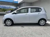 2016 Toyota Pixis Epoch L Silver Sedan for sale, Japanese used car export - photo 11 of 20 | GULJI TRADERS