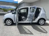 2016 Toyota Pixis Epoch L Silver Sedan for sale, Japanese used car export - photo 12 of 20 | GULJI TRADERS