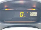 2016 Toyota Pixis Epoch L Silver Sedan for sale, Japanese used car export - photo 13 of 20 | GULJI TRADERS