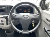 2016 Toyota Pixis Epoch L Silver Sedan for sale, Japanese used car export - photo 14 of 20 | GULJI TRADERS