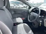 2016 Toyota Pixis Epoch L Silver Sedan for sale, Japanese used car export - photo 16 of 20 | GULJI TRADERS