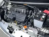2016 Toyota Pixis Epoch L Silver Sedan for sale, Japanese used car export - photo 18 of 20 | GULJI TRADERS