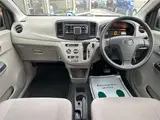 2016 Toyota Pixis Epoch L SA★★★★★★★ Silver Sedan for sale, Japanese used car export - photo 2 of 30 | GULJI TRADERS