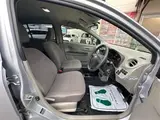 2016 Toyota Pixis Epoch L SA★★★★★★★ Silver Sedan for sale, Japanese used car export - photo 7 of 30 | GULJI TRADERS