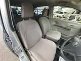 2016 Toyota Pixis Epoch L SA★★★★★★★ Silver Sedan for sale, Japanese used car export - photo 8 of 30 | GULJI TRADERS