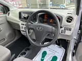 2016 Toyota Pixis Epoch L SA★★★★★★★ Silver Sedan for sale, Japanese used car export - photo 9 of 30 | GULJI TRADERS